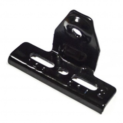 Κίτ Μπαρών Οροφής Menabo Delta Fixpoint (0001049) 4τμχ