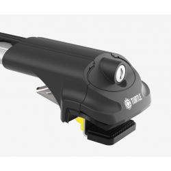 Turtle Kit 1001 (Βάση για Μπάρες)