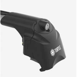 Turtle Kit 2003 (Βάση για Μπάρες)