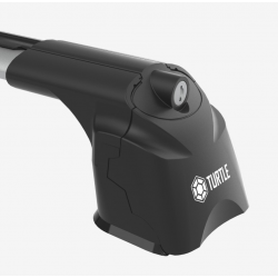 Turtle Kit 3015 (Βάση για Μπάρες)