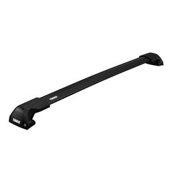 Μπάρες Οροφής Αυτοκινήτου Thule Wingbar Edge - Flush rail (SET) 720500 / 721520 / 721520 / 145410