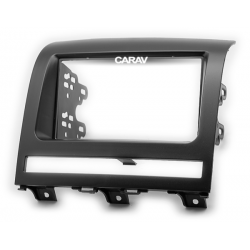 Πρόσοψη Fiat Albea, Siena, Palio ’04-’12 / Idea ’05-’13, Strada ’06-’12