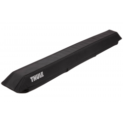 Thule Surf Pads 846001 (Για Μπάρες Αλουμινίου) (76cm 2τεμ)