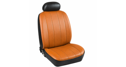 Καλύμματα Καθισμάτων