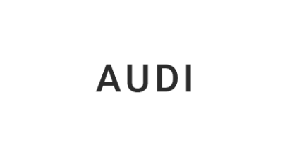 Q7 mod. 2005-2015
