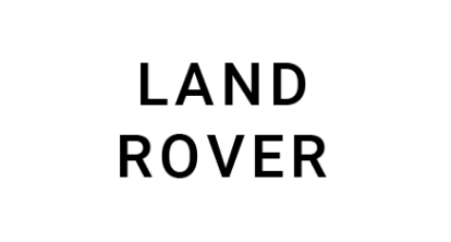 RANGE ROVER EVOQUE mod. 2011-2019